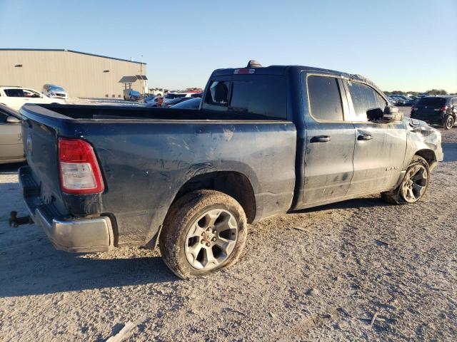 Image 3 of 2021 RAM 1500 BIG HORN/LONE STAR 2021 with VIN 1C6RREBT7MN768849