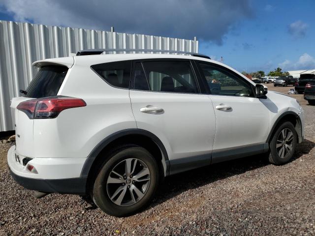 Изображение 3 2017 TOYOTA RAV4 XLE 2017 с VIN JTMWFREV1HD092919