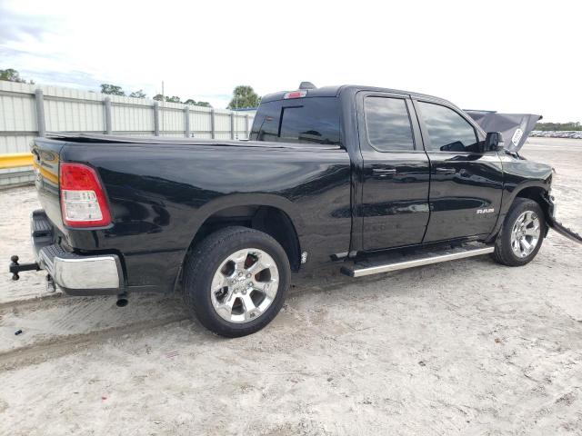 Изображение 3 2022 RAM 1500 BIG HORN/LONE STAR 2022 с VIN 1C6RREBG3NN398892
