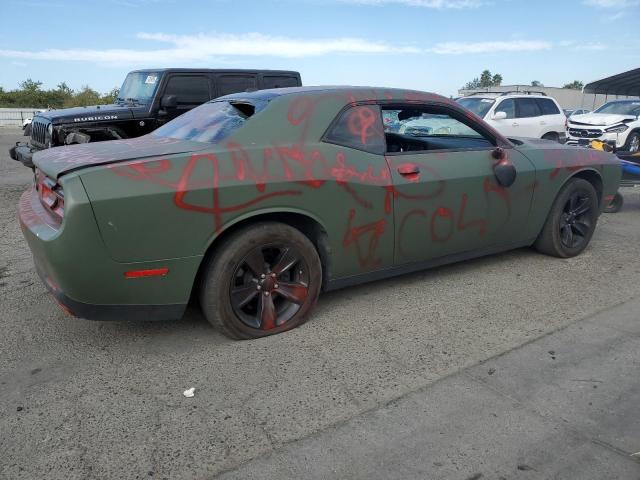 Изображение 3 2015 DODGE CHALLENGER SXT 2015 с VIN 2C3CDZAG9FH911115