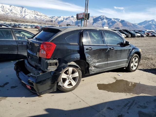 Obraz 3 z 2012 DODGE CALIBER SXT 2012 z VIN 1C3CDWDAXCD536768