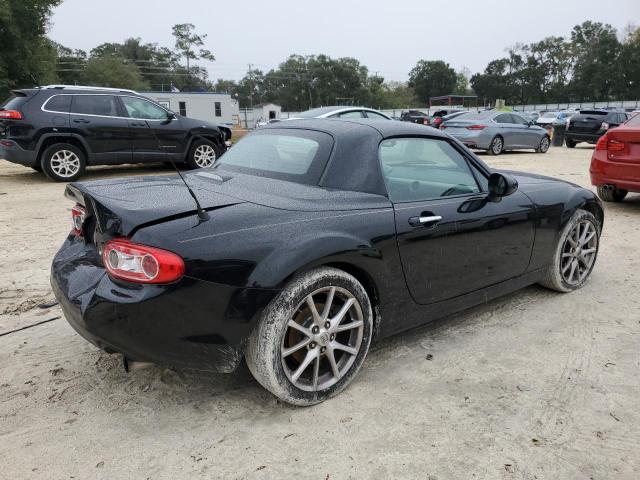Изображение 3 2011 MAZDA MX-5 MIATA  2011 с VIN JM1NC2MF8B0219248