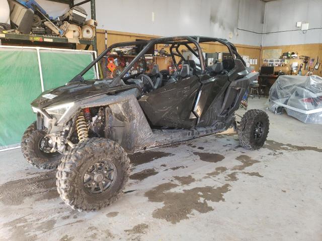 Изображение 2 2022 POLARIS RZR PRO XP 4 ULTIMATE 2022 с VIN 3NSM4D92XNF354200