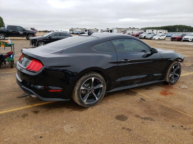 Image 3 of 2020 FORD MUSTANG  2020 with VIN 1FA6P8TH7L5173131