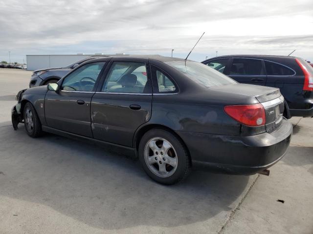 Image 2 of 2003 SATURN L200  2003 with VIN 1G8JU54FX3Y524406