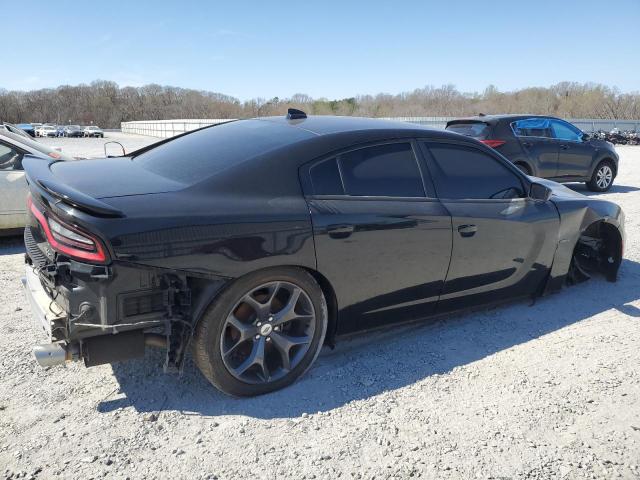 Изображение 3 2019 DODGE CHARGER R/T 2019 с VIN 2C3CDXCT6KH608284