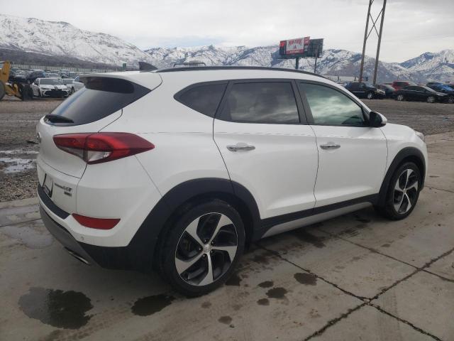 Изображение 3 2018 HYUNDAI TUCSON VALUE 2018 с VIN KM8J3CA21JU755452