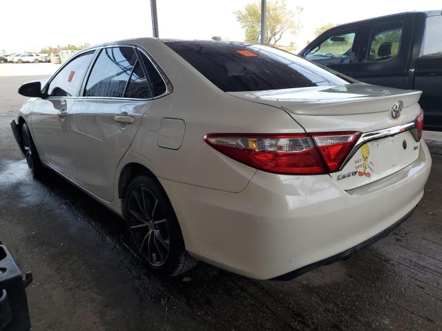 Изображение 2 2015 TOYOTA CAMRY LE 2015 с VIN 4T1BF1FK1FU061568