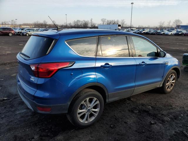 Изображение 3 2019 FORD ESCAPE SE 2019 с VIN 1FMCU0GD4KUA40292