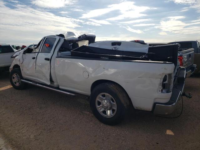 Изображение 2 2023 RAM 2500 TRADESMAN 2023 с VIN 3C6UR5HL1PG612417