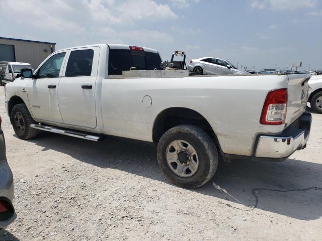 Image 2 of 2019 RAM 2500 TRADESMAN 2019 with VIN 3C6UR5HL4KG706882