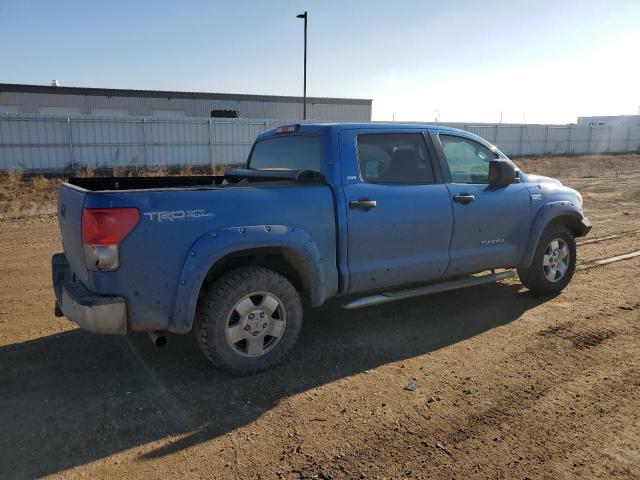 Изображение 3 2007 TOYOTA TUNDRA CREWMAX SR5 2007 с VIN 5TBDV54197S460096