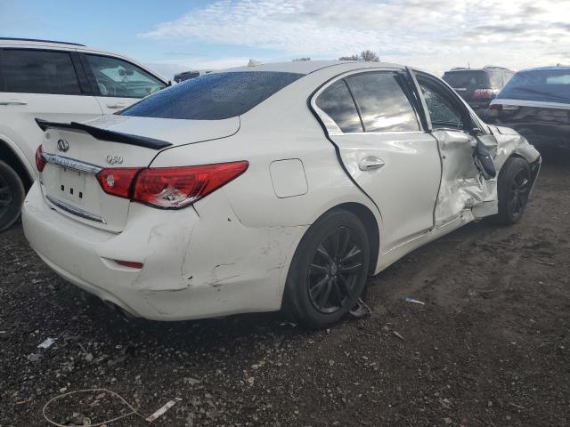 Изображение 3 2016 INFINITI Q50 PREMIUM 2016 с VIN JN1EV7AR5GM345561