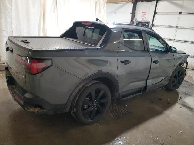 Obraz 3 z 2024 HYUNDAI SANTA CRUZ NIGHT 2024 z VIN 5NTJCDAF4RH095296