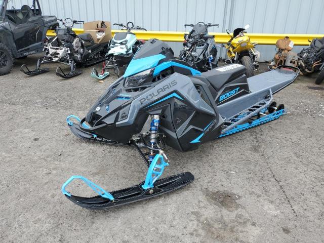 Obraz 2 z 2022 POLA SNOWMOBILE 2022 z VIN SN1TGW8M0NC832508