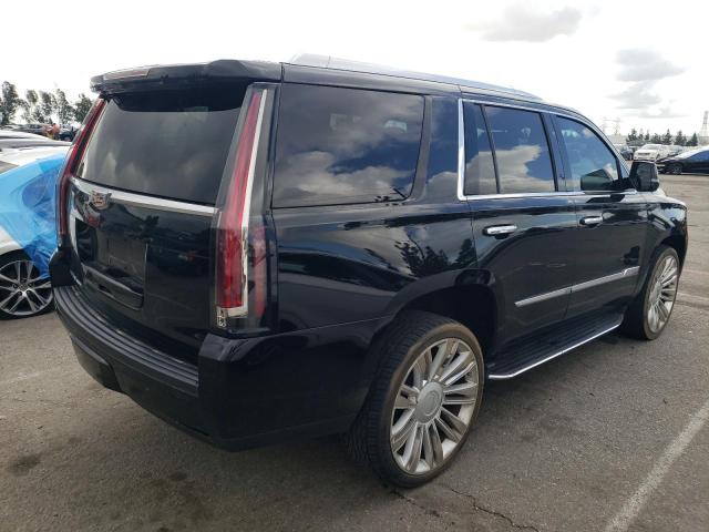 Obraz 3 z 2016 CADILLAC ESCALADE  2016 z VIN 1GYS3AKJ7GR481277