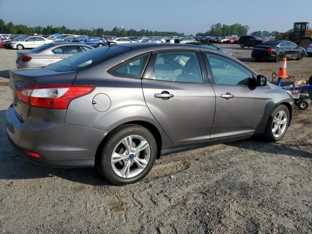Изображение 3 2013 FORD FOCUS SE 2013 с VIN 1FADP3F20DL246936