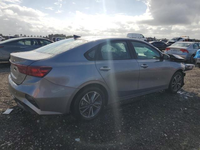 Obraz 3 z 2023 KIA FORTE LX 2023 z VIN 3KPF24AD5PE582871