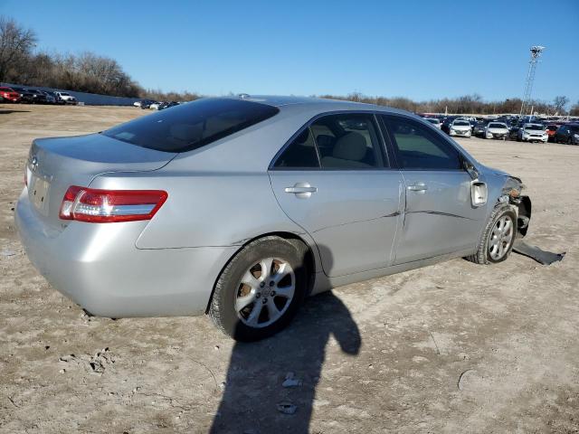 Image 3 of 2011 TOYOTA CAMRY BASE 2011 with VIN 4T1BF3EK5BU753730