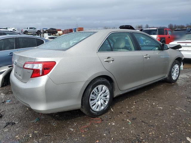 Obraz 3 z 2013 TOYOTA CAMRY L 2013 z VIN 4T4BF1FK2DR296760