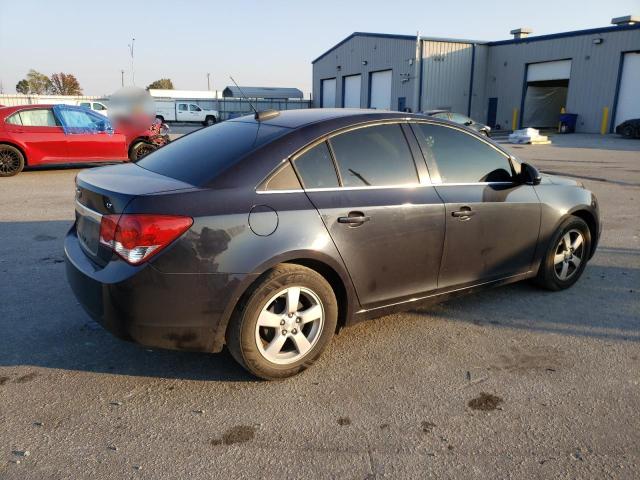 Obraz 3 z 2016 CHEVROLET CRUZE LIMITED LT 2016 z VIN 1G1PE5SB0G7181851