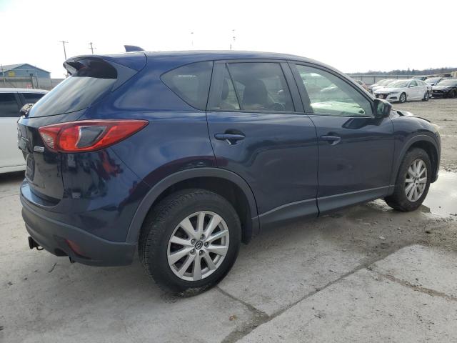 Obraz 3 z 2014 MAZDA CX-5 TOURING 2014 z VIN JM3KE4CY9E0384412