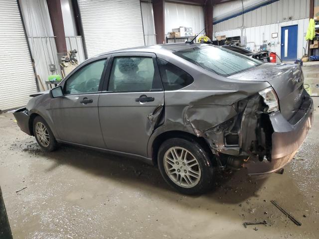 Obraz 2 z 2010 FORD FOCUS SE 2010 z VIN 1FAHP3FN8AW285277