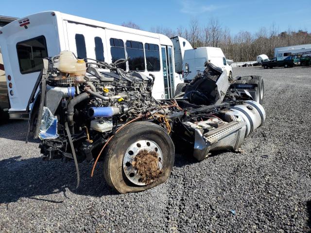 Obraz 2 z 2020 FREIGHTLINER CASCADIA 126  2020 z VIN 3AKJHHDV5LSLF9485