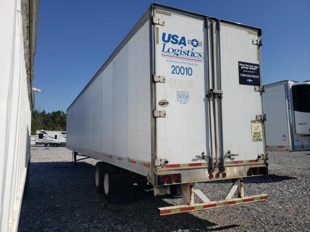 Image 3 of 1998 UTILITY UNKNOWN 1998 with VIN 1UYVS2535WP443616