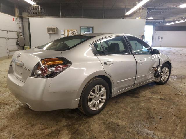 Изображение 3 2011 NISSAN ALTIMA BASE 2011 с VIN 1N4AL2APXBN477114