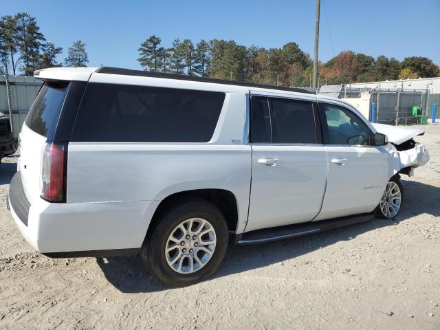 Obraz 3 z Gmc Yukon Xl K1500 Slt 2019 z VIN 1GKS2GKC5KR308013