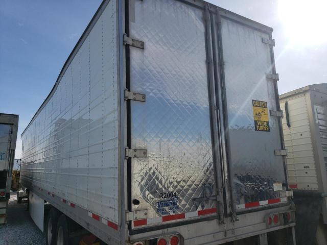 Image 3 of 2018 CAXG 527 REEFER 2018 with VIN 527SR5320JL011890