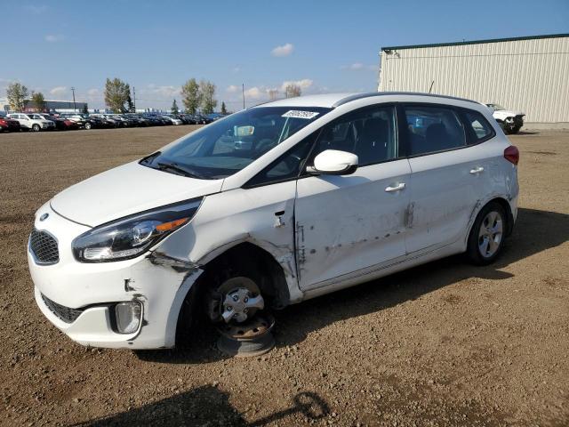 Obraz 1 z 2016 KIA RONDO  2016 z VIN KNAHT8A3XG7163562