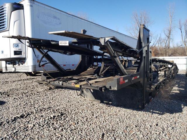 Изображение 3 2021 COTTRELL AUTOHAULER 2021 с VIN 5E0AX1740MG540301