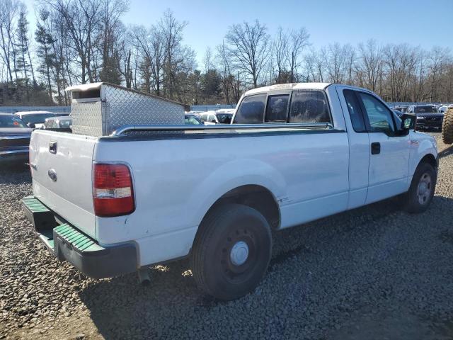 Obraz 3 z 2005 FORD F150  2005 z VIN 1FTRF12245NB80314