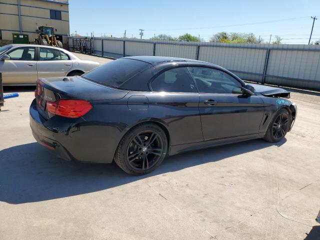 Obraz 3 z 2016 BMW 428 I SULEV 2016 z VIN WBA3V7C58G5A28320