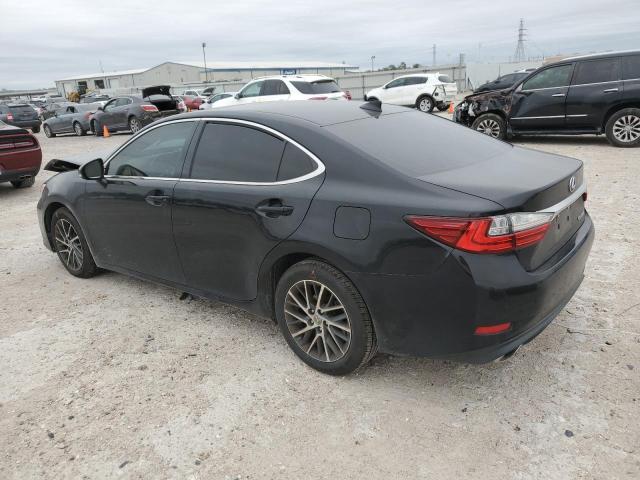 Image 2 of 2018 LEXUS ES 350 2018 with VIN 58ABK1GG7JU087180