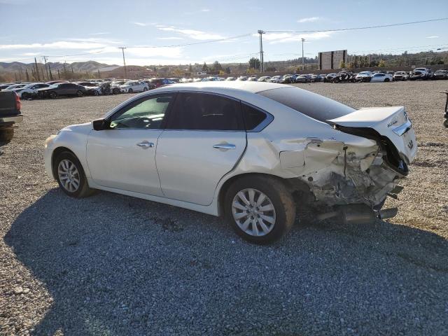 Obraz 2 z 2014 NISSAN ALTIMA 2.5 2014 z VIN 1N4AL3AP5EC424665