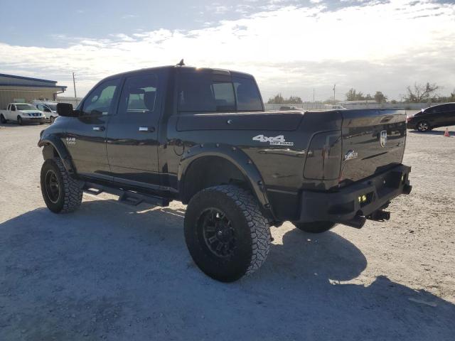 Obraz 2 z 2016 RAM 1500 SLT 2016 z VIN 1C6RR7LTXGS301490
