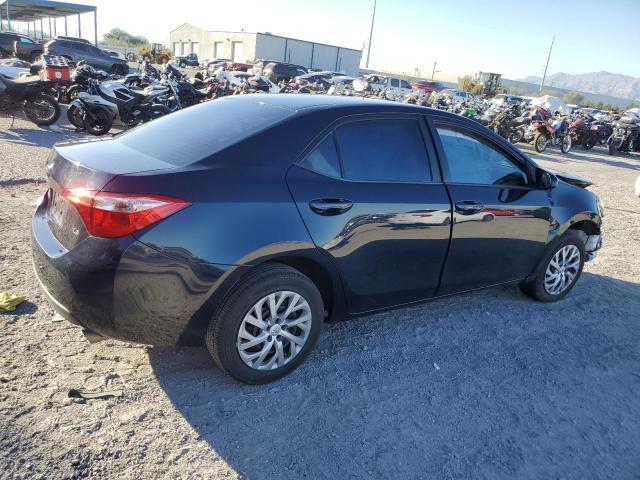 Image 3 of 2019 TOYOTA COROLLA L 2019 with VIN 2T1BURHE5KC209468