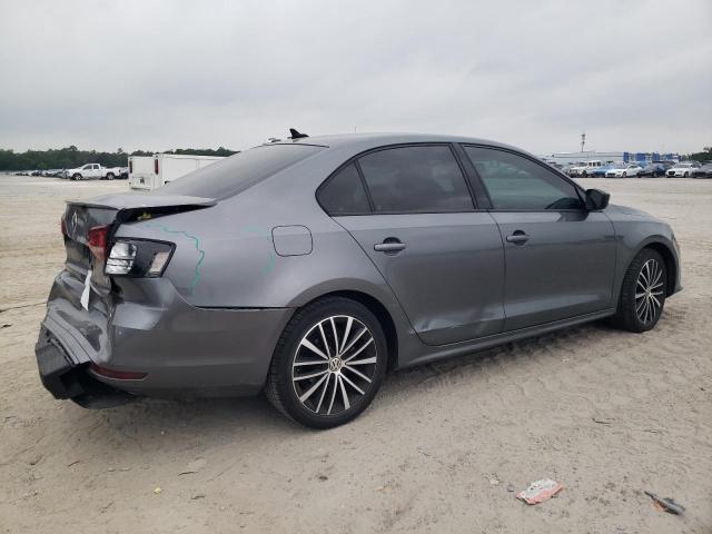 Obraz 3 z 2017 VOLKSWAGEN JETTA SPORT 2017 z VIN 3VWD17AJ1HM302854