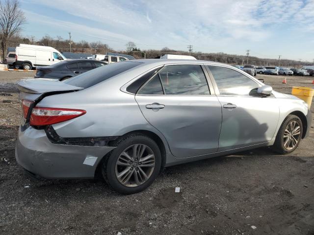 Obraz 3 z 2016 TOYOTA CAMRY LE 2016 z VIN 4T1BF1FK3GU227140