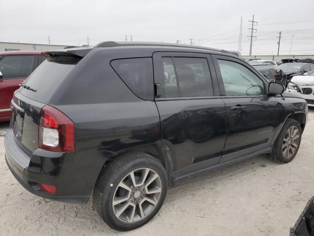 Изображение 3 2017 JEEP COMPASS SPORT 2017 с VIN 1C4NJCBA7HD186523