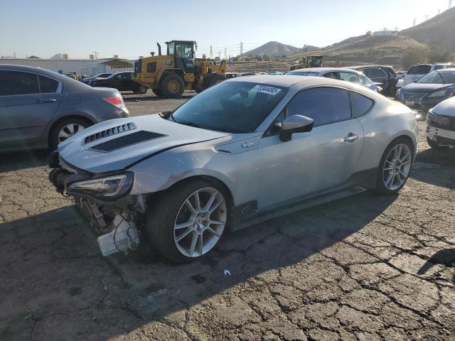 Изображение 2016 TOYOTA SCION FR-S  2016