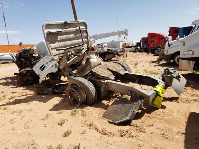 Obraz 3 z 2012 MACK 600 CXU600 2012 z VIN 1M1AW09Y0CM015803