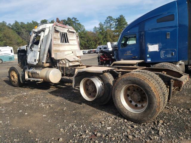 Obraz 3 z 2020 MACK PINNACLE  2020 z VIN 1M1PN4GY1LM005241