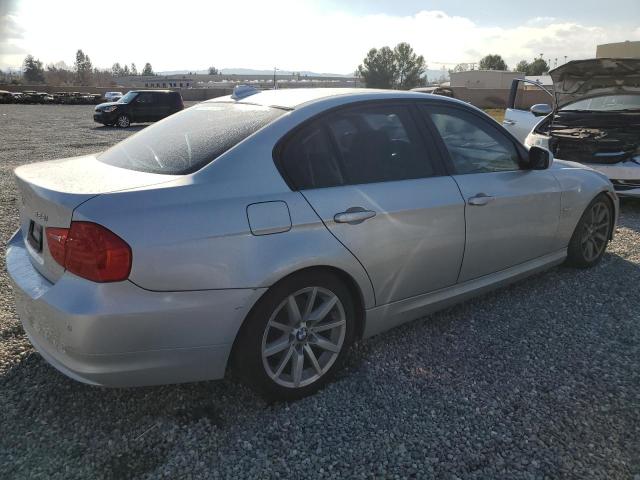 Изображение 3 2011 BMW 328 I 2011 с VIN WBAPH7C55BE679256