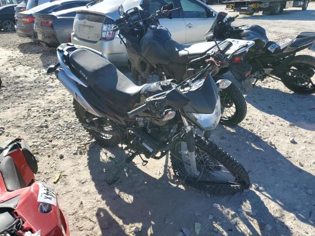 2023 RPS HAWK 2023 image