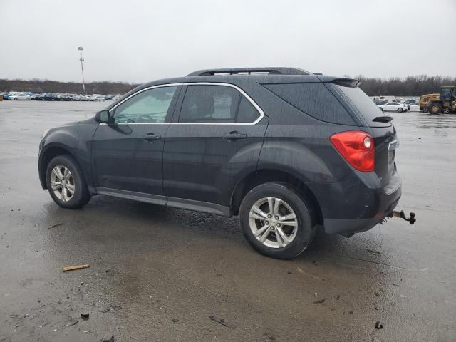 Image 2 of 2015 CHEVROLET EQUINOX LT 2015 with VIN 2GNALBEK6F6416062