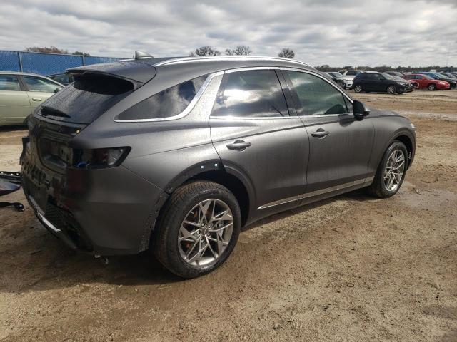 Изображение 3 2024 GENESIS GV70 BASE 2024 с VIN 5NMMADTB9RH005536